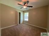 231 Augusta Way - Photo 24