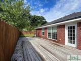 231 Augusta Way - Photo 29