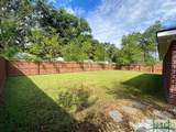 231 Augusta Way - Photo 31