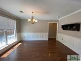 231 Augusta Way - Photo 8