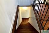 310 Gaston Street - Photo 10