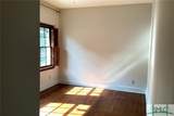 310 Gaston Street - Photo 11