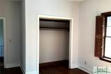 310 Gaston Street - Photo 12
