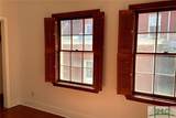 310 Gaston Street - Photo 13