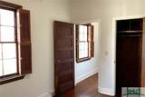 310 Gaston Street - Photo 15