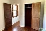 310 Gaston Street - Photo 16