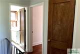 310 Gaston Street - Photo 17