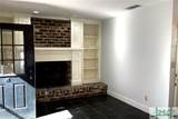 310 Gaston Street - Photo 3