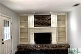 310 Gaston Street - Photo 4
