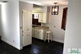 310 Gaston Street - Photo 6