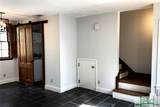 310 Gaston Street - Photo 7