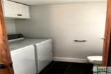 310 Gaston Street - Photo 8