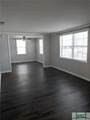 315 Collins Street - Photo 2