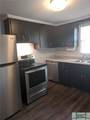 315 Collins Street - Photo 3