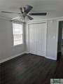 315 Collins Street - Photo 4