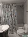 315 Collins Street - Photo 5