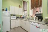 28 35th Street - Photo 26