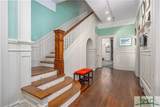 28 35th Street - Photo 4