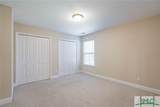75 Golden Rod Loop - Photo 62