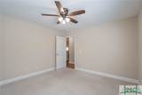 75 Golden Rod Loop - Photo 76