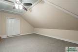 75 Golden Rod Loop - Photo 94