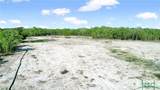 1382 Reedsville Road - Photo 9