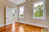 422 43 Street - Photo 13