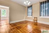 422 43 Street - Photo 14