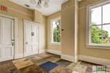 422 43 Street - Photo 15