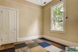 422 43 Street - Photo 16