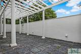 422 43 Street - Photo 17