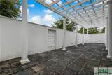 422 43 Street - Photo 18