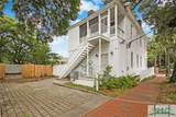 422 43 Street - Photo 19