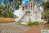 422 43 Street - Photo 20