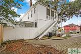 422 43 Street - Photo 21