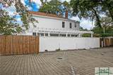 422 43 Street - Photo 23