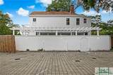 422 43 Street - Photo 24