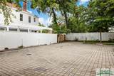 422 43 Street - Photo 25