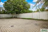 422 43 Street - Photo 26