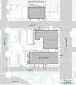 422 43 Street - Photo 27