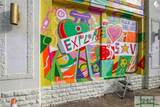 422 43 Street - Photo 28