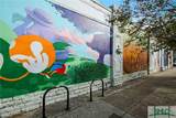 422 43 Street - Photo 29