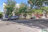 422 43 Street - Photo 30
