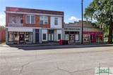 422 43 Street - Photo 31