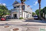 422 43 Street - Photo 32