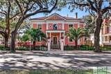422 43 Street - Photo 34