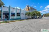 422 43 Street - Photo 36