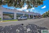 422 43 Street - Photo 37