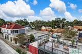 422 43 Street - Photo 38