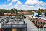 422 43 Street - Photo 39